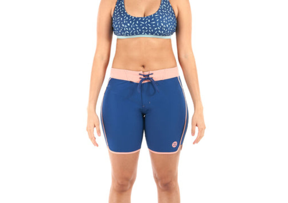 Level Six Women's Emma Boardshorts 2023 - Closeout*