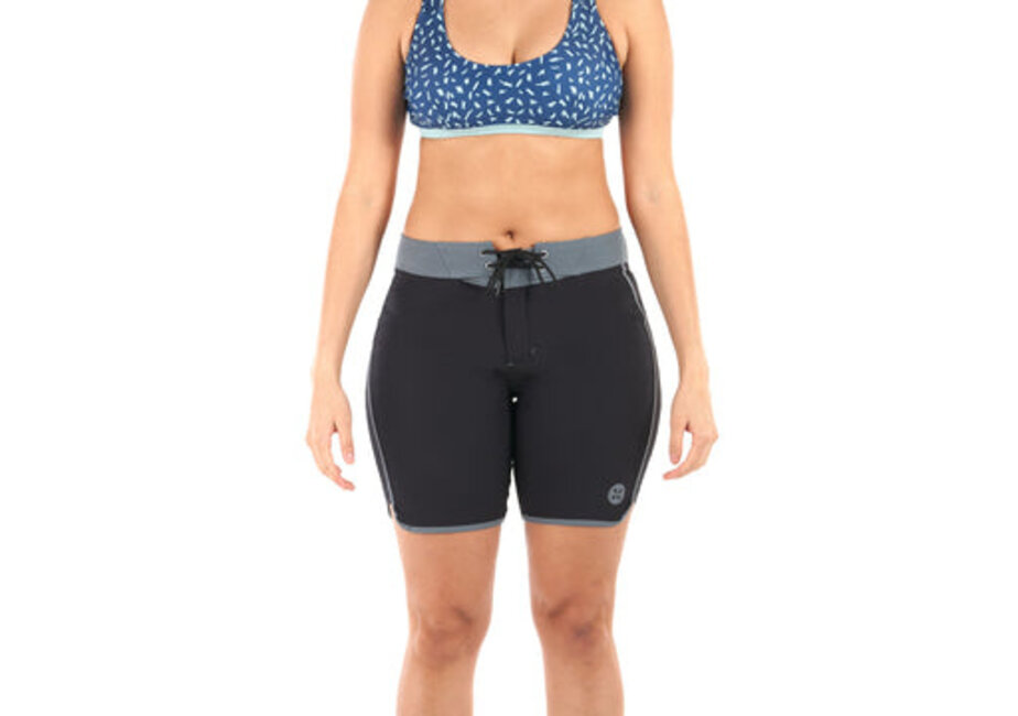 Level Six Women's Emma Boardshorts 2023 - Closeout*