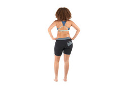 Level Six Women's Emma Boardshorts 2023 - Closeout*