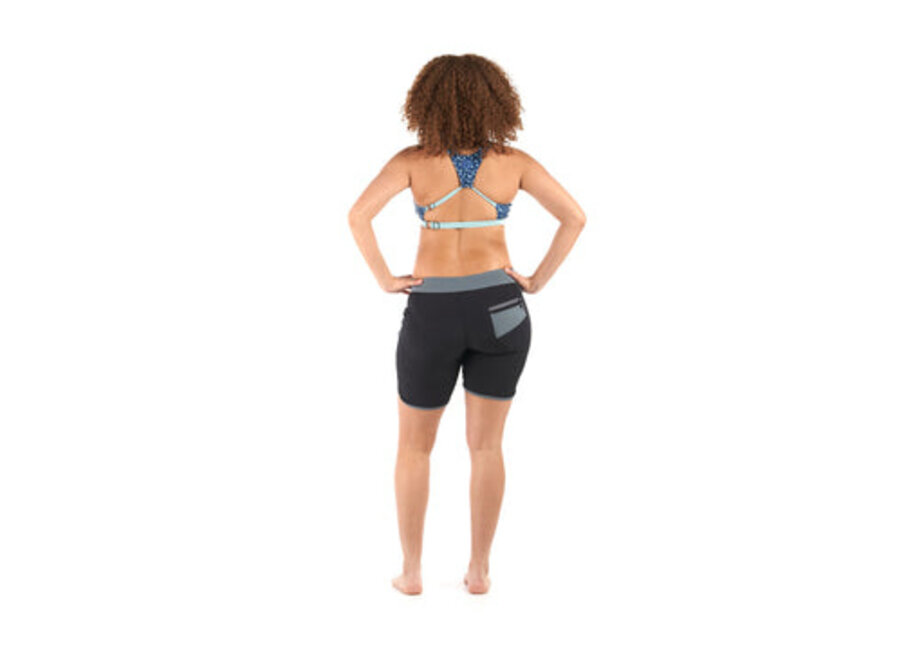 Level Six Women's Emma Boardshorts 2023 - Closeout*