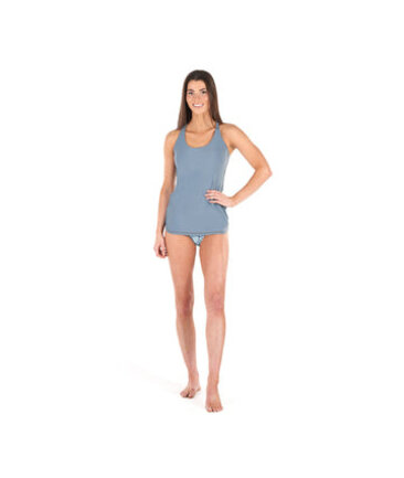 Level Six Women's Clearwater Tankini 2023 - Closeout*