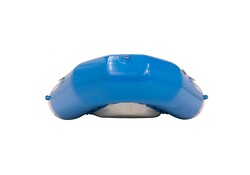 Maravia 14′ Williwaw 1