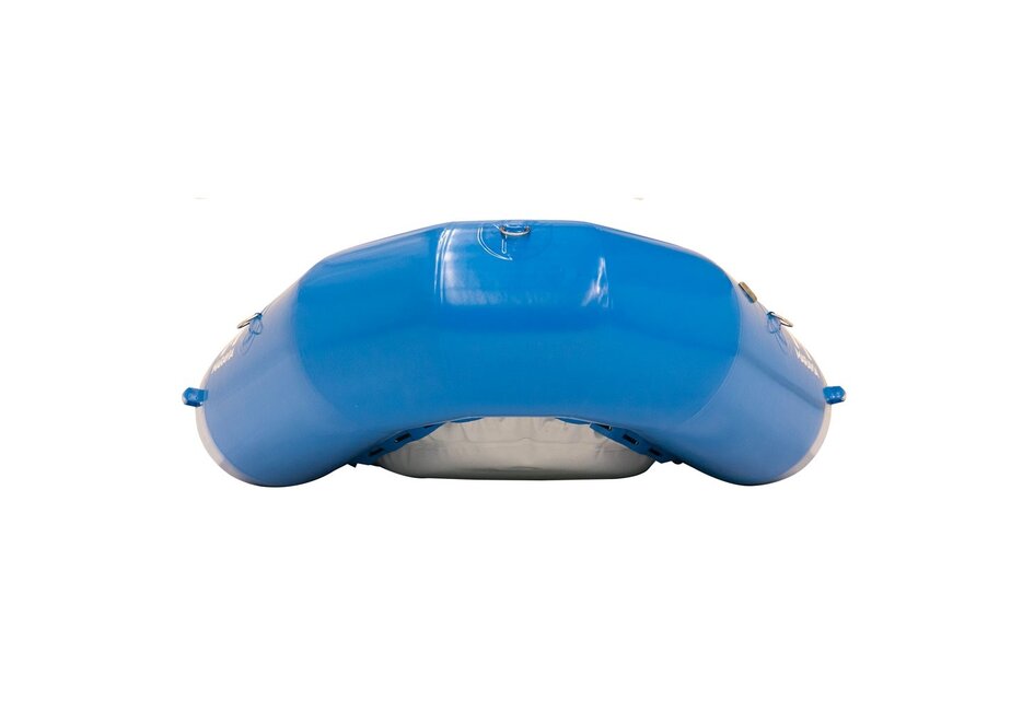 Maravia 14′ Williwaw 1