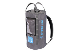 Sterling Rope Bags