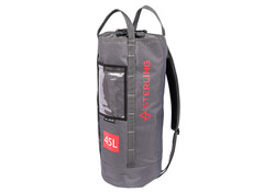 Sterling Rope Bags