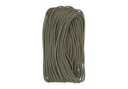 550 Type III Parachute Cord