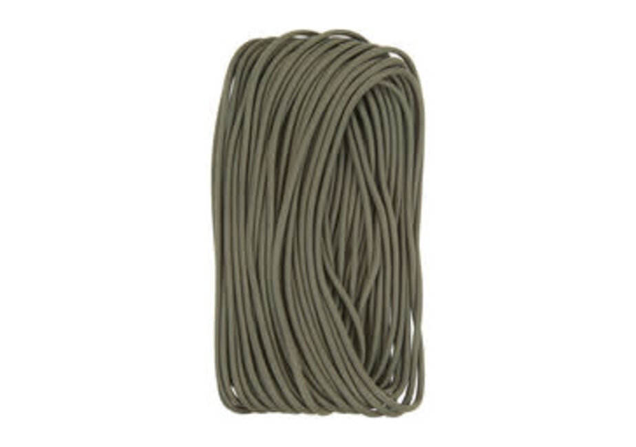 Sterling 550 Type III Parachute Cord
