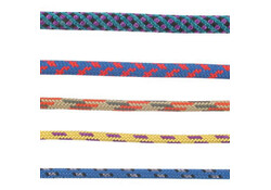 Sterling Prusik Cord