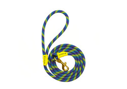 Sterling Dog Leash