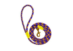 Sterling Dog Leash