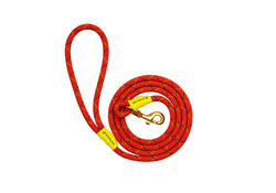 Sterling Dog Leash