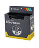 Sterling Rope Wash