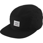 NRS NRS 5-Panel Hat