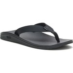 Chaco Chaco Classic Flip