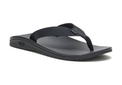 Chaco Classic Flip