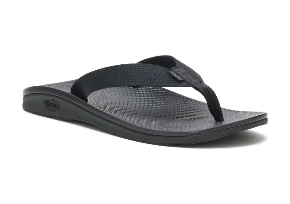 Chaco Classic Flip