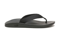 Chaco Classic Flip