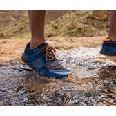 Chaco Men s Canyonland Utah Whitewater Gear