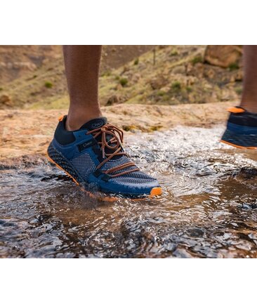 Chaco Men's Canyonland - Closeout*