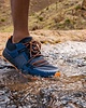 Chaco Men's Canyonland - Closeout*