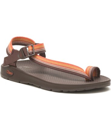 Chaco Men's Bodhi Sandal - Closeout*