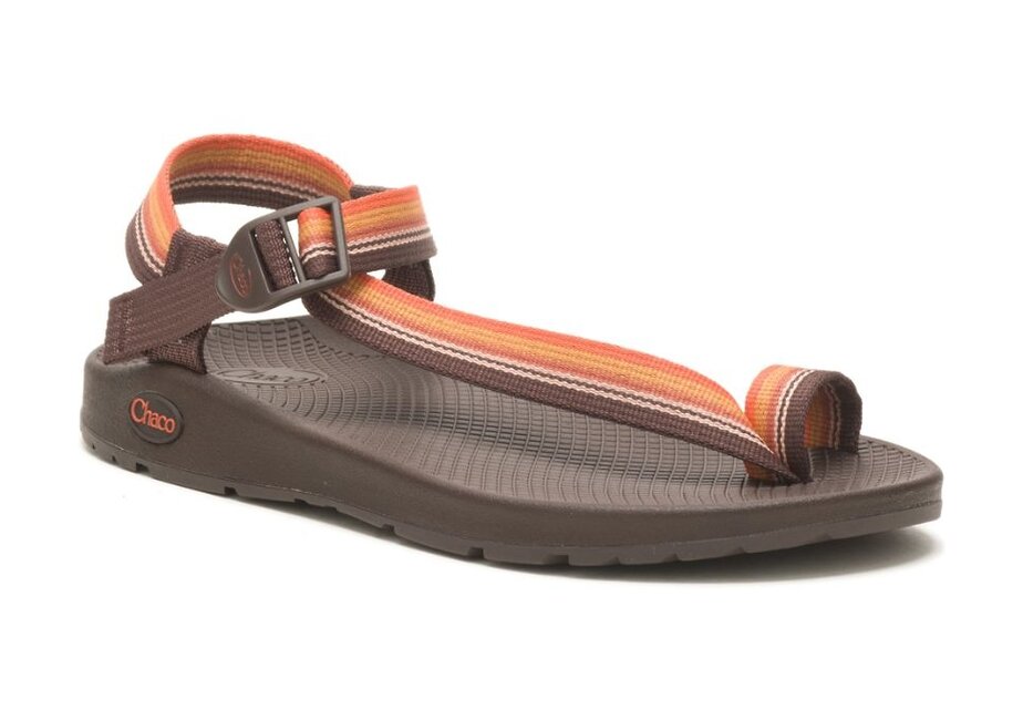 Chaco Men's Bodhi Sandal - Closeout*
