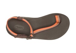 Chaco Men's Bodhi Sandal - Closeout*