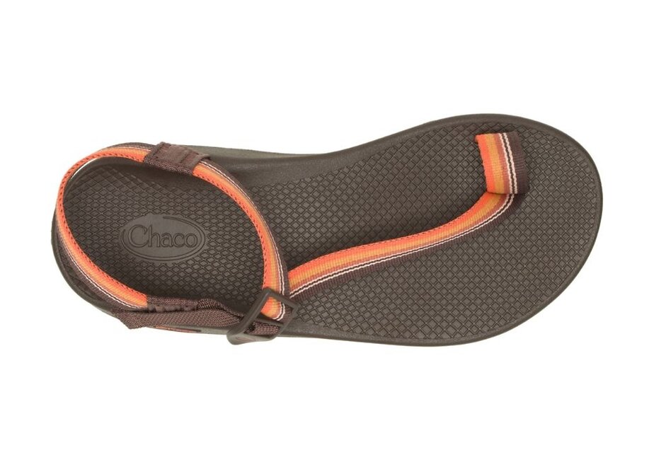Chaco Men's Bodhi Sandal - Closeout*