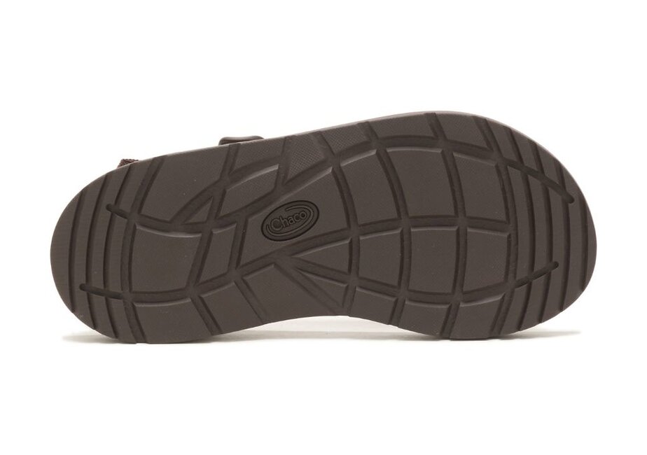 Chaco Men's Bodhi Sandal - Closeout*