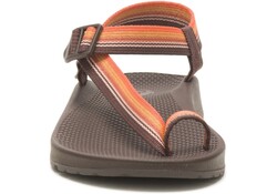 Chaco Men's Bodhi Sandal - Closeout*