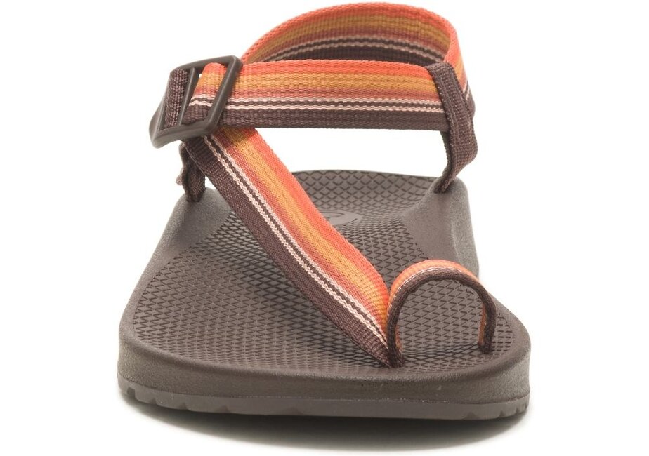 Chaco Men's Bodhi Sandal - Closeout*