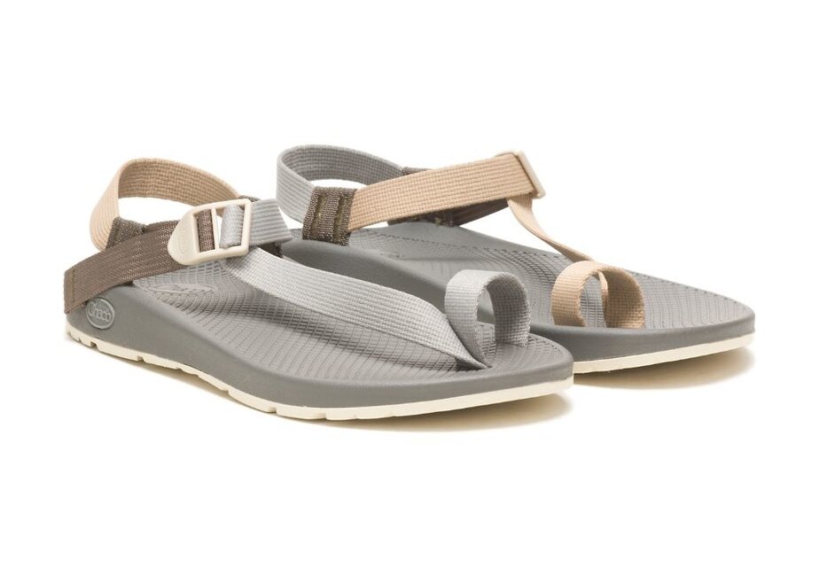 Chaco Men's Bodhi Sandal - Closeout*