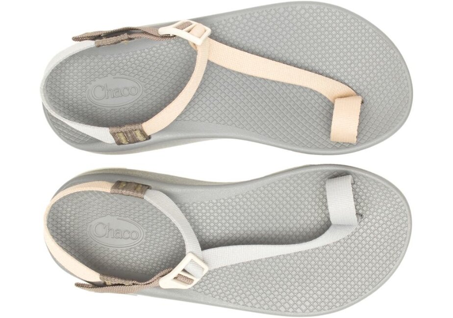 Chaco Men's Bodhi Sandal - Closeout*