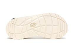 Chaco Men's Bodhi Sandal - Closeout*