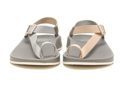 Chaco Men's Bodhi Sandal - Closeout*