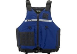 NRS Big Water Guide PFD