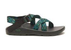 Chaco Men's Z/1 Classic Sandals - Closeout*