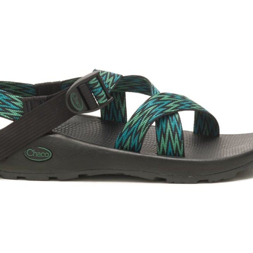 Chaco Men's Z/1 Classic Sandals - Closeout*