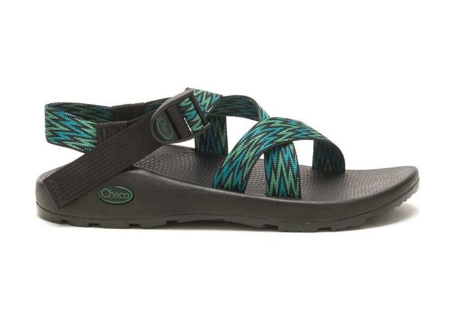 Chaco Men's Z/1 Classic Sandals - Closeout*