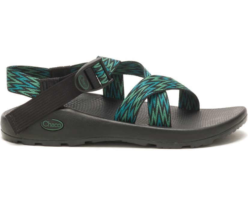 Cha chaco-chaco-mens-z-1-classic-