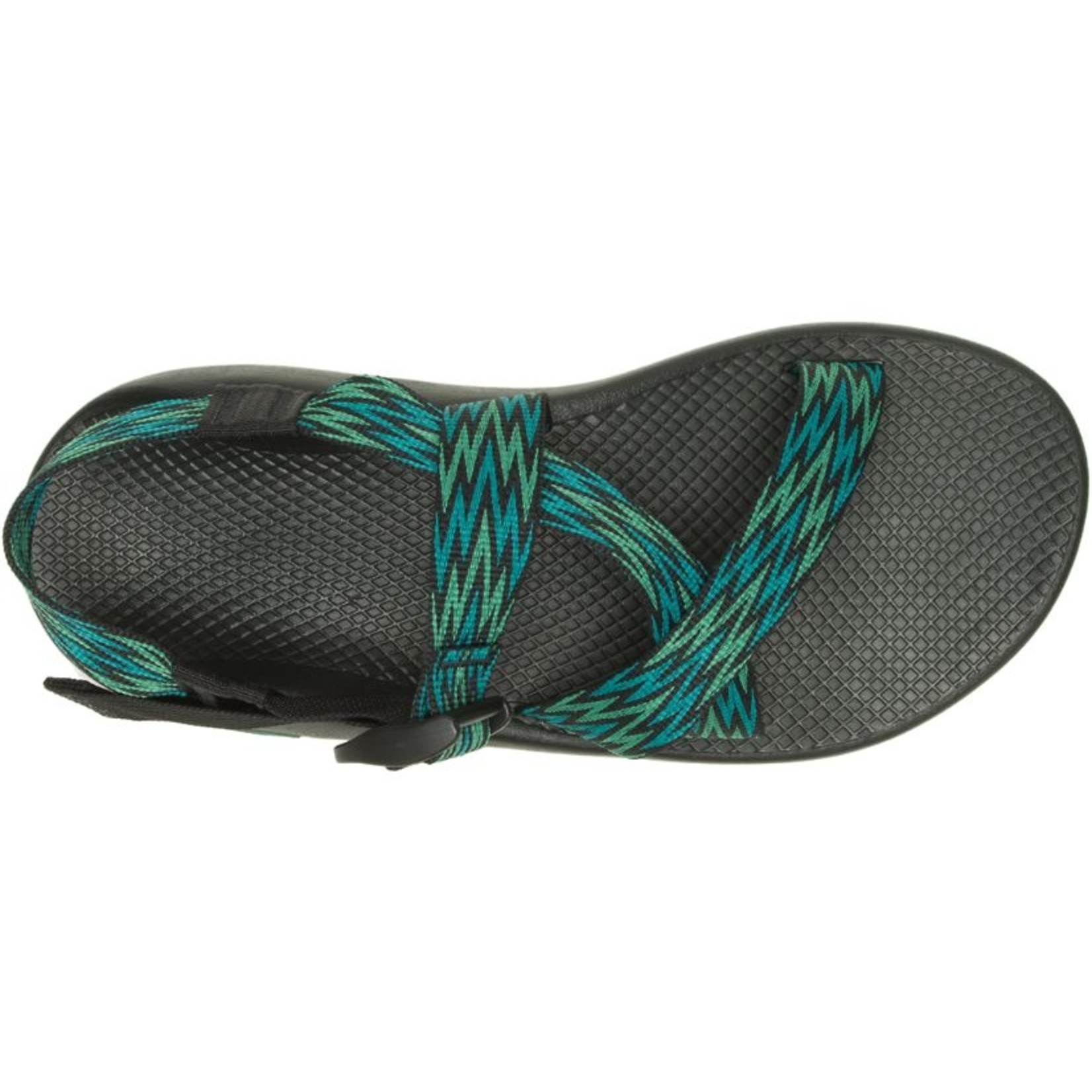 Chaco Z/1 Classic Sandal - Men's - Footwear