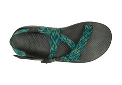 Chaco Men's Z/1 Classic Sandals - Closeout*