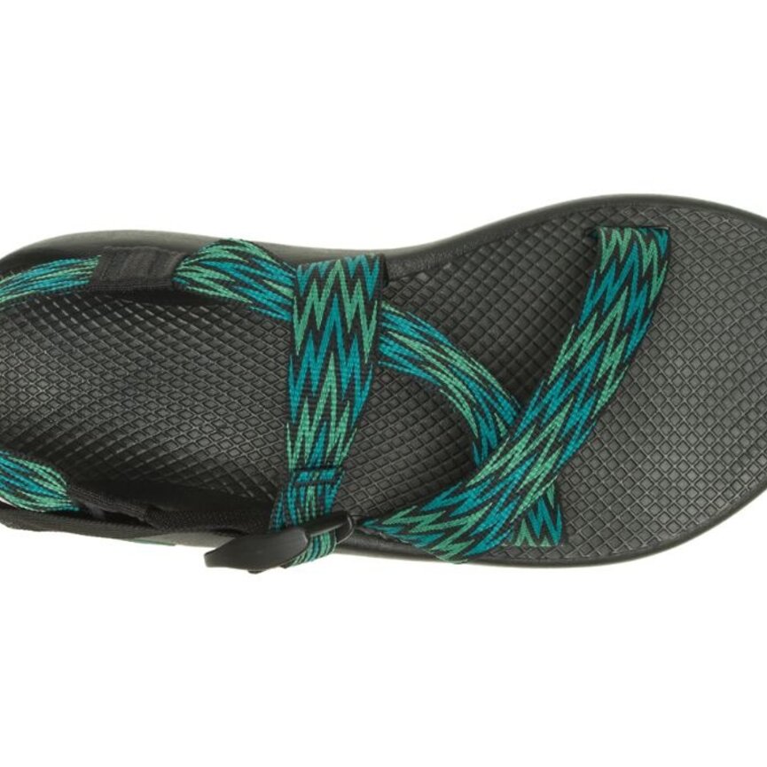 Chaco Men's Z/1 Classic Sandals - Closeout*