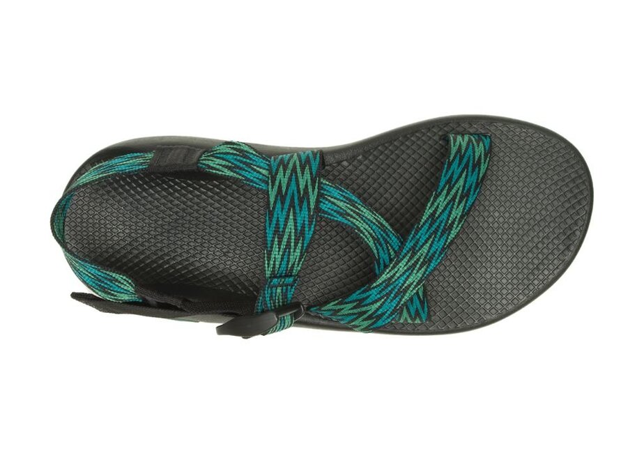 Chaco Men's Z/1 Classic Sandals - Closeout*
