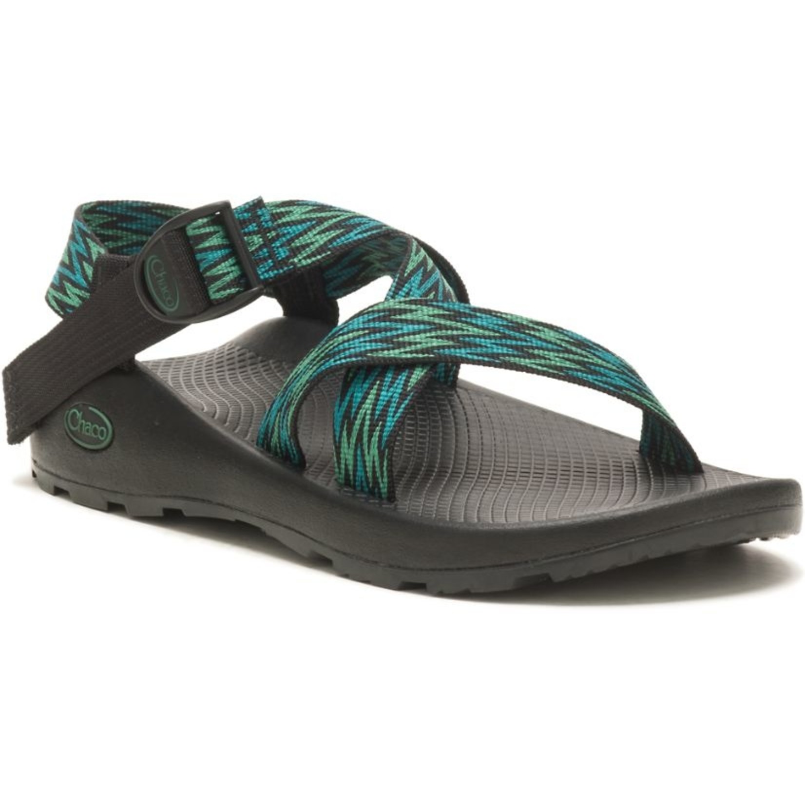 Chaco Men s Z 1 Classic Sandals Utah Whitewater Gear