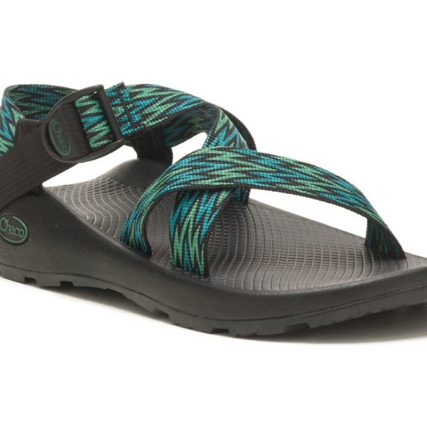 Chaco Men's Z/1 Classic Sandals - Closeout*