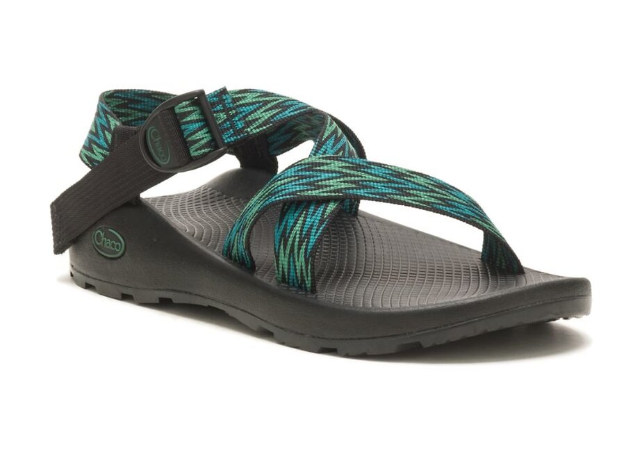 Chaco Men's Z/1 Classic Sandals - Closeout*