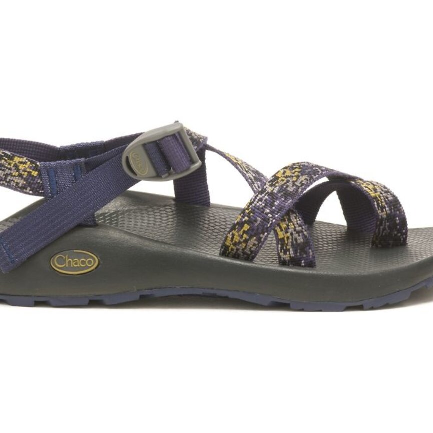 Chaco Men's Z/2 Classic Sandals - Closeout*