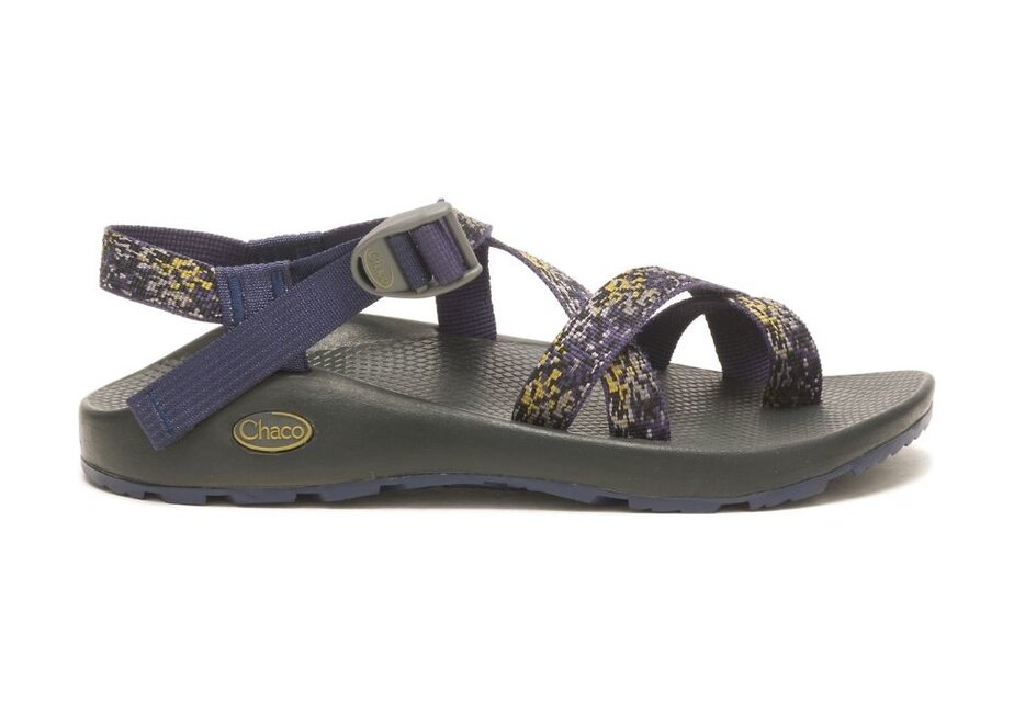 Chaco Men's Z/2 Classic Sandals - Closeout*