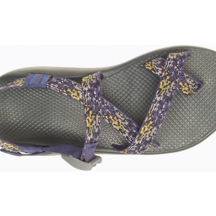 Chaco Men's Z/2 Classic Sandals - Closeout*